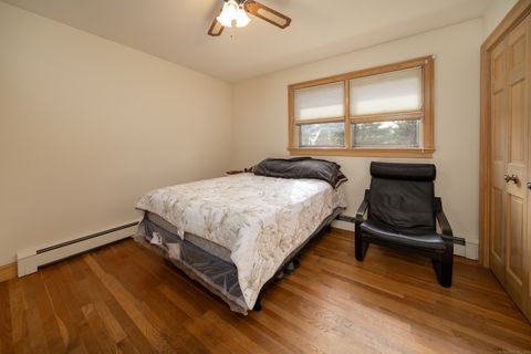 Tiny photo for 167 Foxon Hill Road, East Haven, CT 06513 (MLS # 24132383)