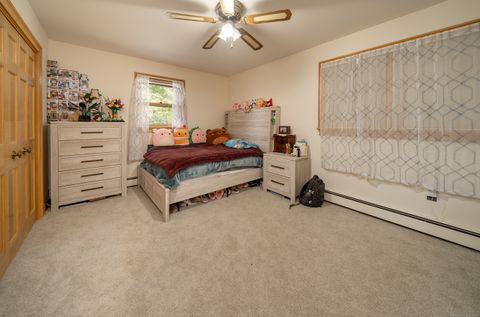 Tiny photo for 167 Foxon Hill Road, East Haven, CT 06513 (MLS # 24132383)