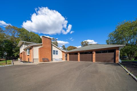Tiny photo for 167 Foxon Hill Road, East Haven, CT 06513 (MLS # 24132383)