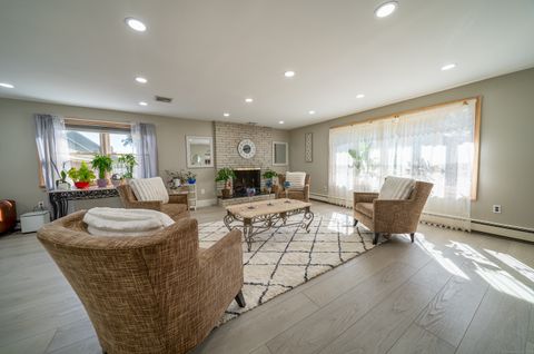 Tiny photo for 167 Foxon Hill Road, East Haven, CT 06513 (MLS # 24132383)