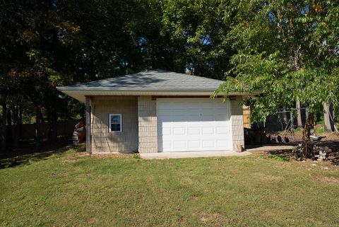 Tiny photo for 167 Foxon Hill Road, East Haven, CT 06513 (MLS # 24132383)