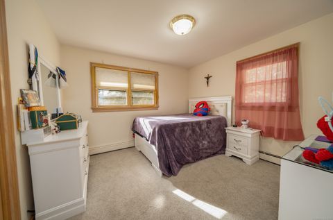 Tiny photo for 167 Foxon Hill Road, East Haven, CT 06513 (MLS # 24132383)