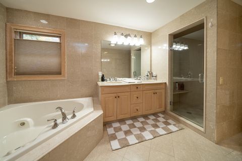Tiny photo for 167 Foxon Hill Road, East Haven, CT 06513 (MLS # 24132383)
