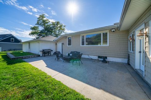 Tiny photo for 167 Foxon Hill Road, East Haven, CT 06513 (MLS # 24132383)