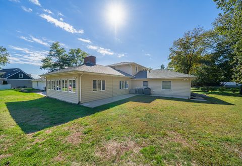 Tiny photo for 167 Foxon Hill Road, East Haven, CT 06513 (MLS # 24132383)