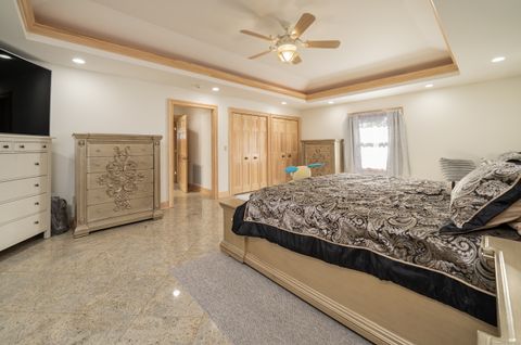 Tiny photo for 167 Foxon Hill Road, East Haven, CT 06513 (MLS # 24132383)