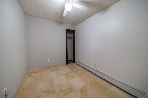 Tiny photo for 167 Foxon Hill Road, East Haven, CT 06513 (MLS # 24132383)