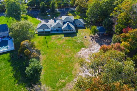Tiny photo for 167 Foxon Hill Road, East Haven, CT 06513 (MLS # 24132383)