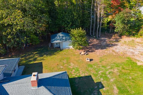 Tiny photo for 167 Foxon Hill Road, East Haven, CT 06513 (MLS # 24132383)
