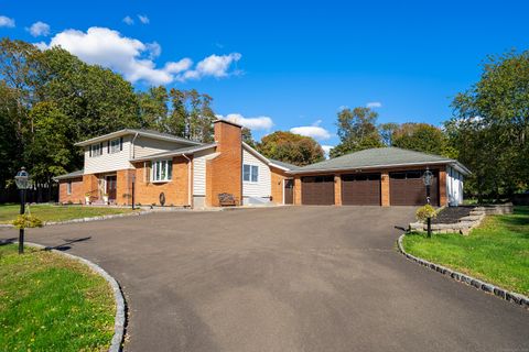 Tiny photo for 167 Foxon Hill Road, East Haven, CT 06513 (MLS # 24132383)