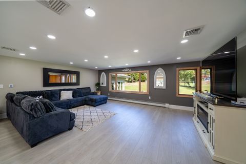 Tiny photo for 167 Foxon Hill Road, East Haven, CT 06513 (MLS # 24132383)