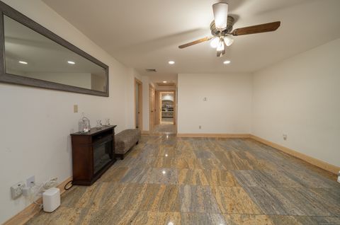 Tiny photo for 167 Foxon Hill Road, East Haven, CT 06513 (MLS # 24132383)