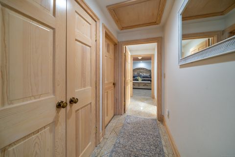 Tiny photo for 167 Foxon Hill Road, East Haven, CT 06513 (MLS # 24132383)