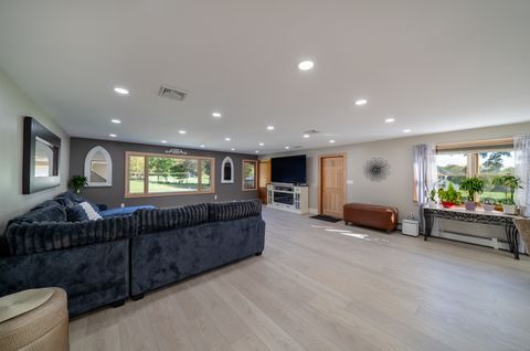 Tiny photo for 167 Foxon Hill Road, East Haven, CT 06513 (MLS # 24132383)