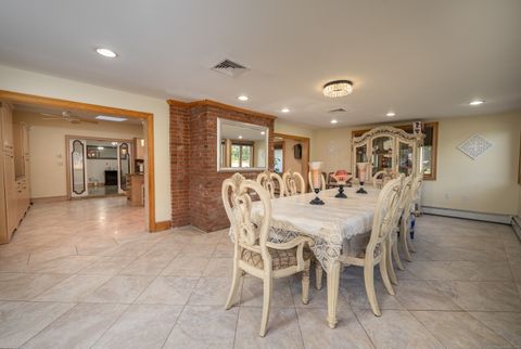 Tiny photo for 167 Foxon Hill Road, East Haven, CT 06513 (MLS # 24132383)