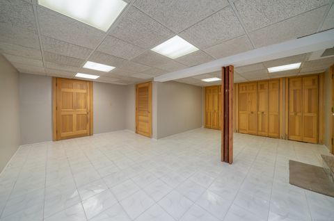 Tiny photo for 167 Foxon Hill Road, East Haven, CT 06513 (MLS # 24132383)