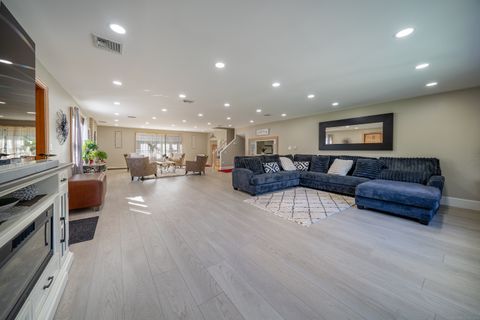 Tiny photo for 167 Foxon Hill Road, East Haven, CT 06513 (MLS # 24132383)