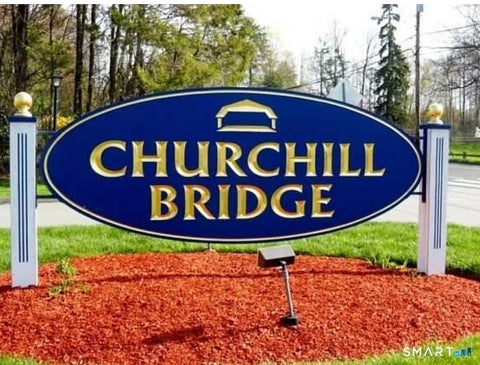 Photo of 88 Churchill Drive, Newington, CT 06111 (MLS # 24202885)