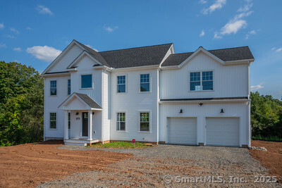 953 High Road