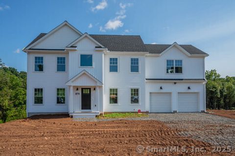 953 High Road Berlin CT 06037