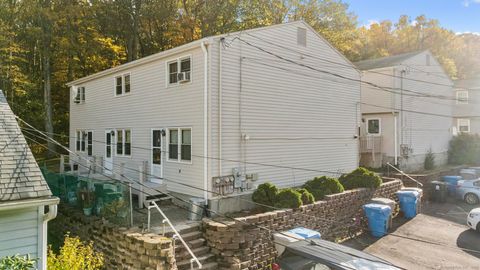 Tiny photo for 185 Newell Avenue, Bristol, CT 06010 (MLS # 24135021)