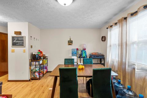 Tiny photo for 185 Newell Avenue, Bristol, CT 06010 (MLS # 24135021)