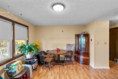 Tiny photo for 185 Newell Avenue, Bristol, CT 06010 (MLS # 24135021)