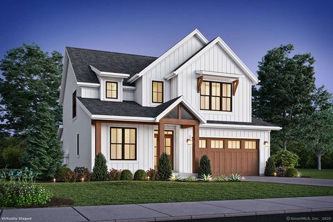 66 State Route 37 New Fairfield CT 06812