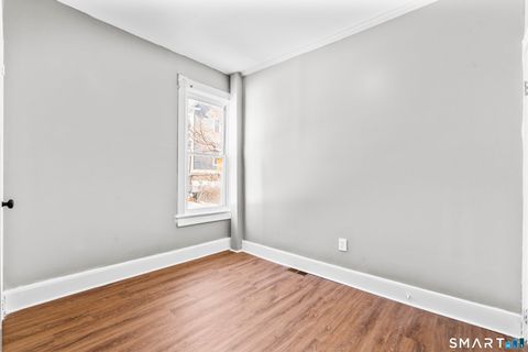 Tiny photo for 394 Gregory Street #3, Bridgeport, CT 06604 (MLS # 24154229)