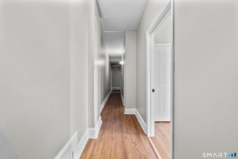 Tiny photo for 394 Gregory Street #3, Bridgeport, CT 06604 (MLS # 24154229)