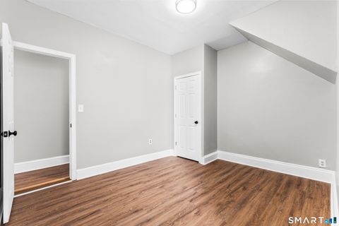 Tiny photo for 394 Gregory Street #3, Bridgeport, CT 06604 (MLS # 24154229)