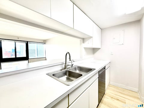 Tiny photo for 127 Greyrock Place #1111, Stamford, CT 06901 (MLS # 24204963)
