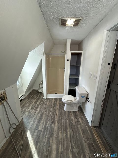 Tiny photo for 168 High Street, Torrington, CT 06790 (MLS # 24152783)