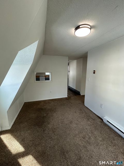 Tiny photo for 168 High Street, Torrington, CT 06790 (MLS # 24152783)