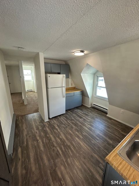 Tiny photo for 168 High Street, Torrington, CT 06790 (MLS # 24152783)