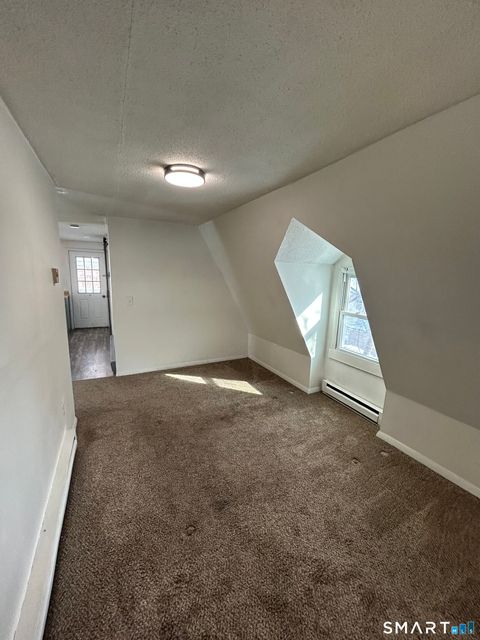 Tiny photo for 168 High Street, Torrington, CT 06790 (MLS # 24152783)