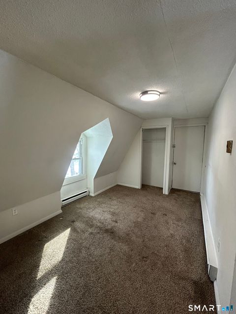 Tiny photo for 168 High Street, Torrington, CT 06790 (MLS # 24152783)