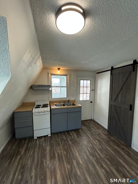 Tiny photo for 168 High Street, Torrington, CT 06790 (MLS # 24152783)