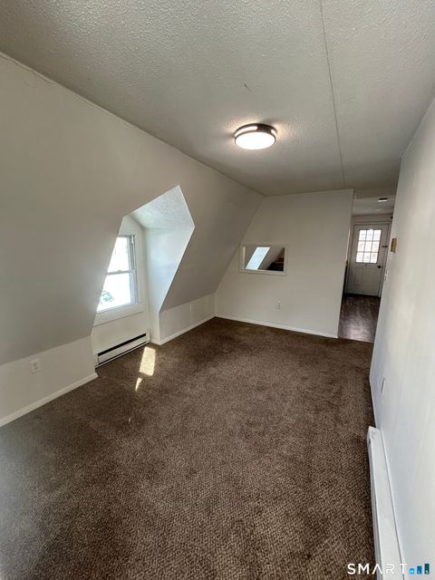 Tiny photo for 168 High Street, Torrington, CT 06790 (MLS # 24152783)