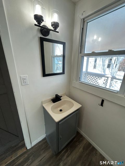 Tiny photo for 168 High Street, Torrington, CT 06790 (MLS # 24152783)