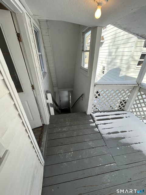 Tiny photo for 168 High Street, Torrington, CT 06790 (MLS # 24152783)