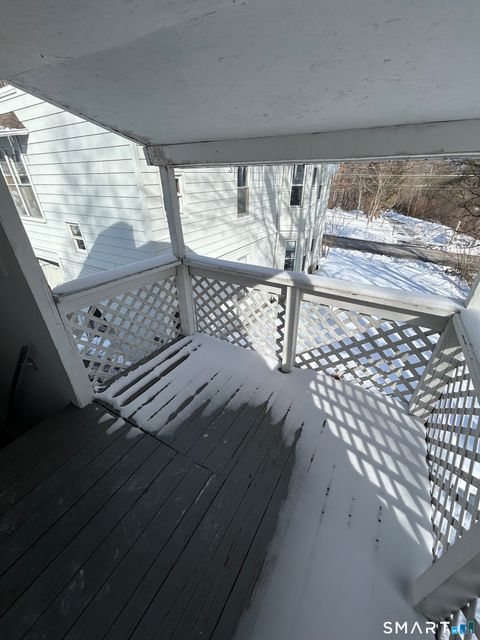 Photo of 168 High Street, Torrington, CT 06790 (MLS # 24152783)