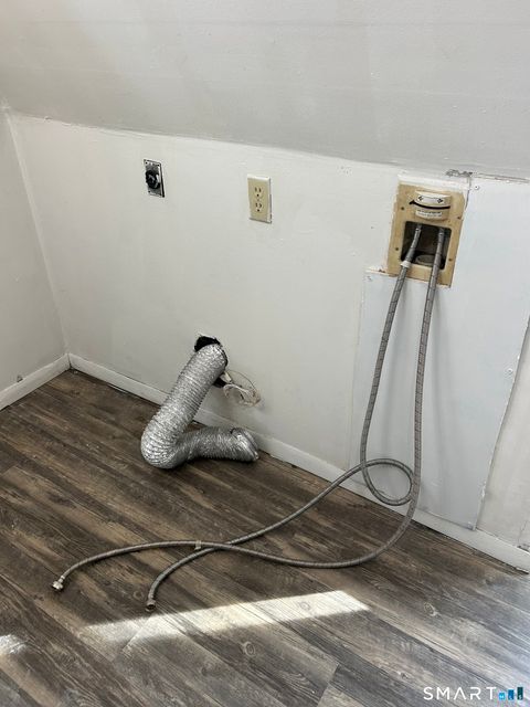 Tiny photo for 168 High Street, Torrington, CT 06790 (MLS # 24152783)