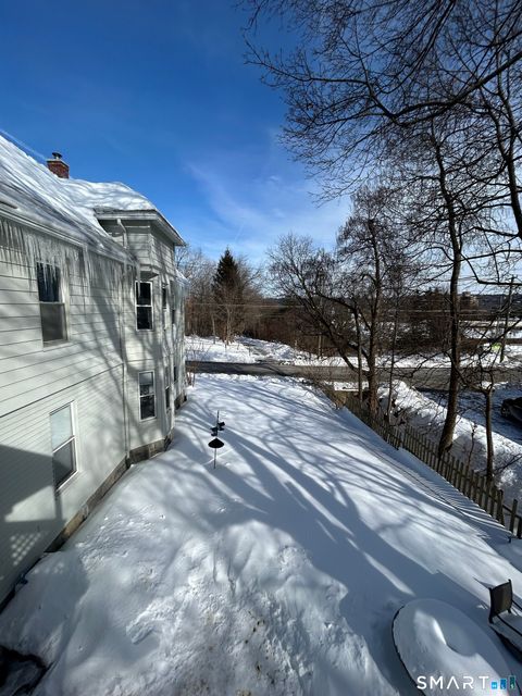 Tiny photo for 168 High Street, Torrington, CT 06790 (MLS # 24152783)