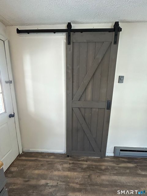 Tiny photo for 168 High Street, Torrington, CT 06790 (MLS # 24152783)