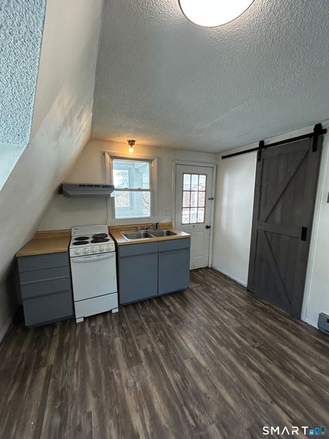 Tiny photo for 168 High Street, Torrington, CT 06790 (MLS # 24152783)