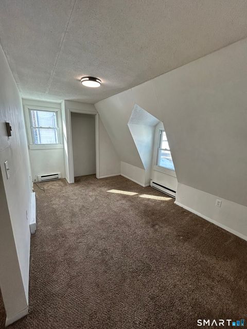 Tiny photo for 168 High Street, Torrington, CT 06790 (MLS # 24152783)