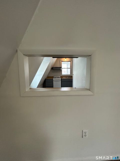 Tiny photo for 168 High Street, Torrington, CT 06790 (MLS # 24152783)