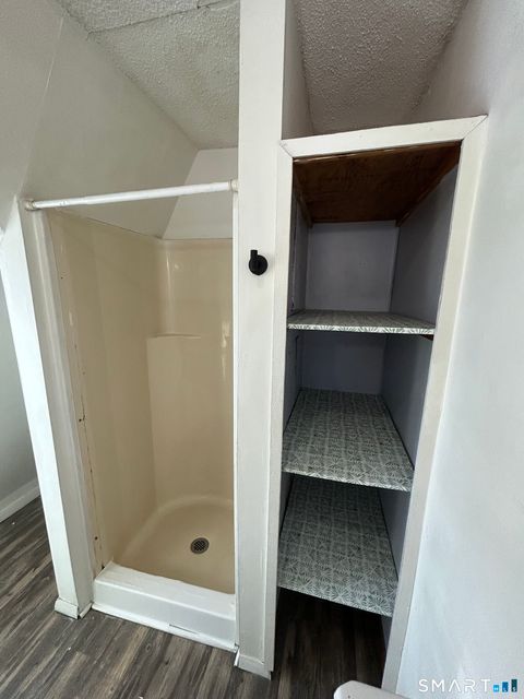 Tiny photo for 168 High Street, Torrington, CT 06790 (MLS # 24152783)