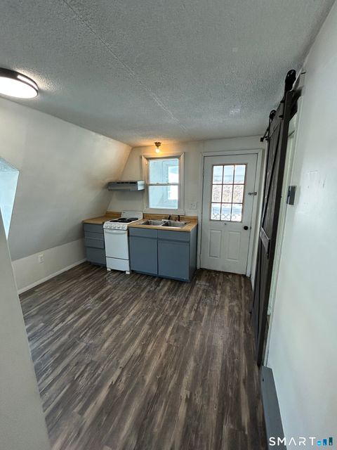 Tiny photo for 168 High Street, Torrington, CT 06790 (MLS # 24152783)